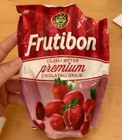 Frutibon