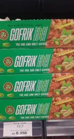 Gofrik