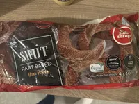 Simit
