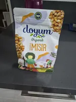 Mısır
