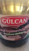 pekmez