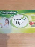 Dogadan thé minceur