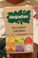 Dogadan