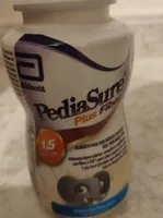 Pediasure