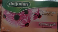Echinacea