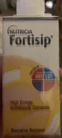 Fortisip