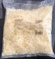 Gouda 48+