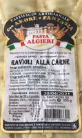 ravioli alla carne