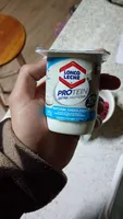PROTEIN EXTRA PROTEÍNA
