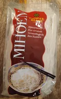 Mihoen rijst noedels
