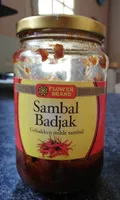 Vanka-Kawat
