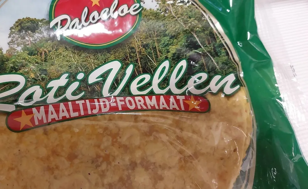 Maaltijd_formaat