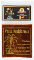 Boemboe Aziatische Kruidenmix Bali Pikant