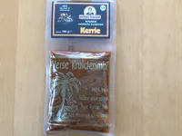 Boemboe Kerrie