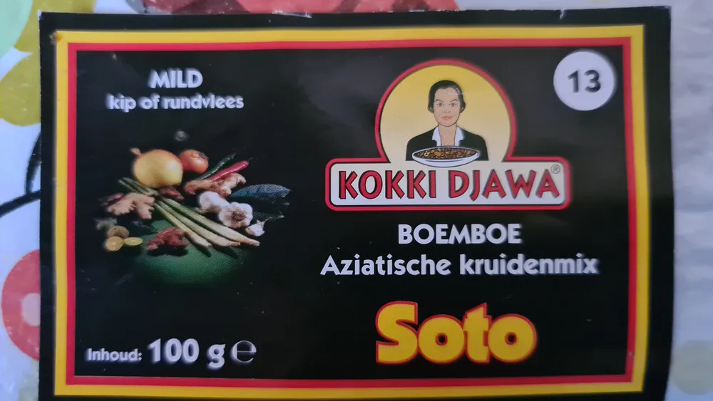 Boemboe