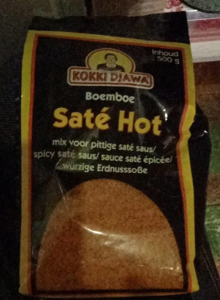 Date hot