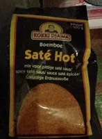 Date hot