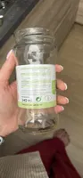 Gemüsebrühe