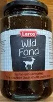 wildfond