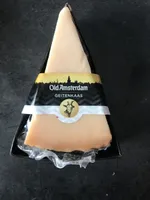 Geitenkaas