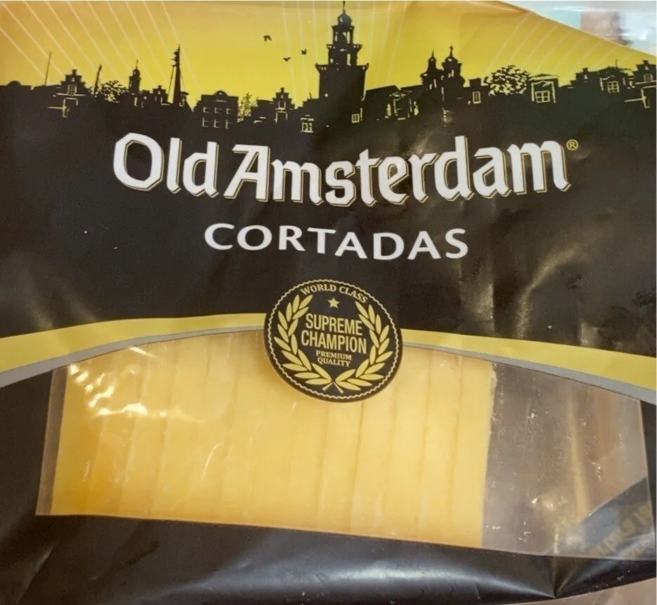 Cortadas