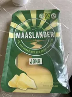 JONG 50+ PLAKKEN