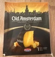 Blockkäse