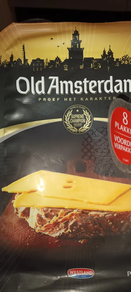 Plakken