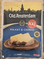 Pikant & Cremig