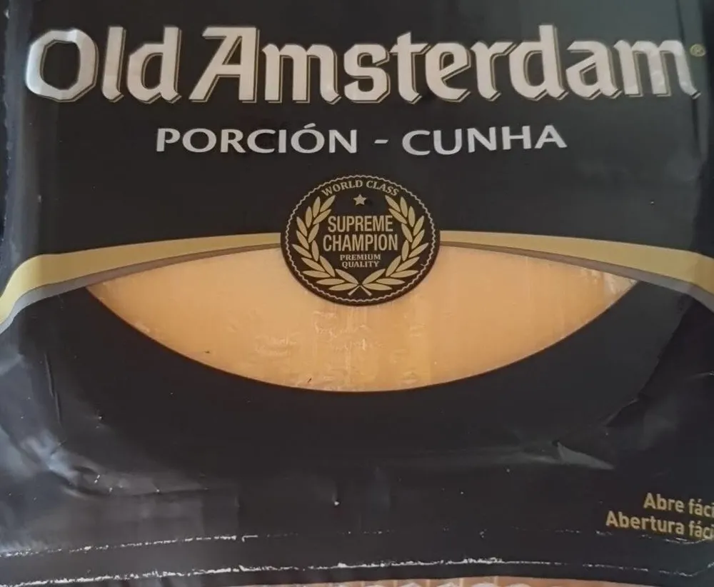 Queso