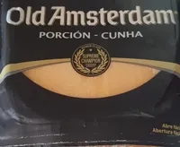Queso