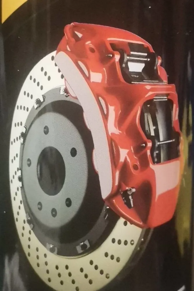 Fast foud 12 ultimate