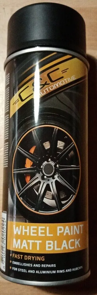 Chocobombe