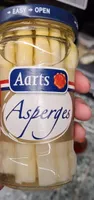 Asperges