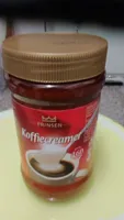 Koffiecreamer