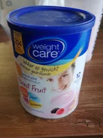Weight care