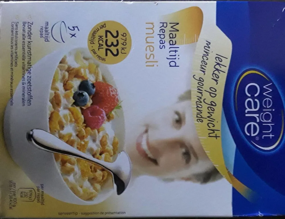 minceur gourmande