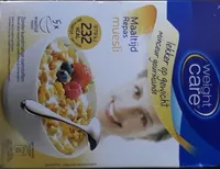 minceur gourmande