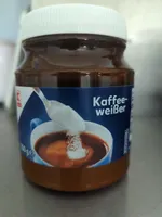 Kaffeeweißer