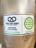 Multigrain