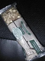 Barres Crakers
