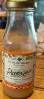 Perensap