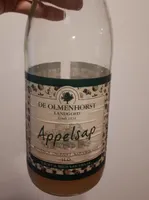 Appelsap