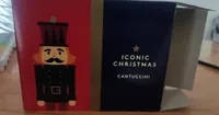 Cantuccini