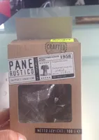 Pane Rustico