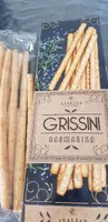 Grissini