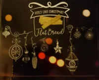 Flat Bread