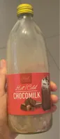 Chocomilk
