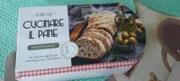 Culinaire il pare