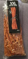 Pretzel Sticks XXL